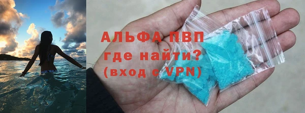 гидра Нея