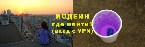 apvp Арсеньев