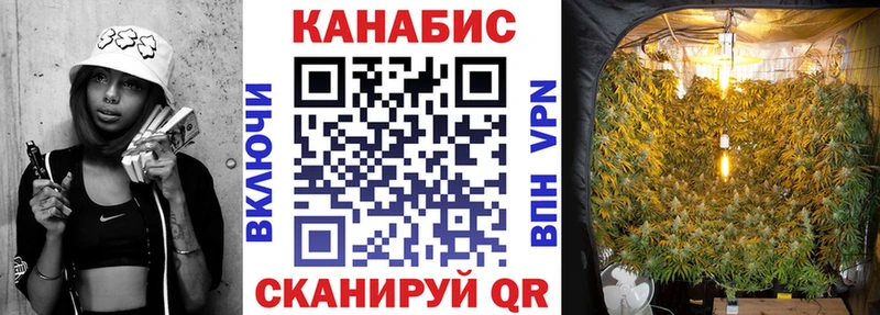 цены   Шебекино  Бошки Шишки VHQ 